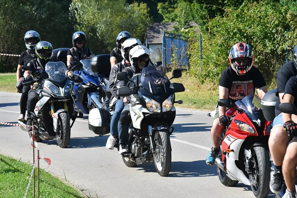 motosusret u Vinici MK Bombelles FOTO Varazdinski.hr 20