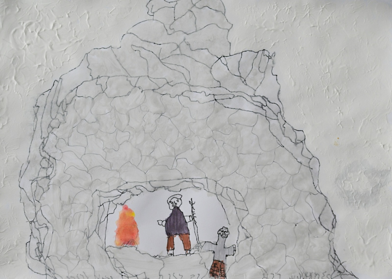 najbolji_radovi_likovni_natjecaj_moj_dozivljaj_spilje_vindije_2024 (46)