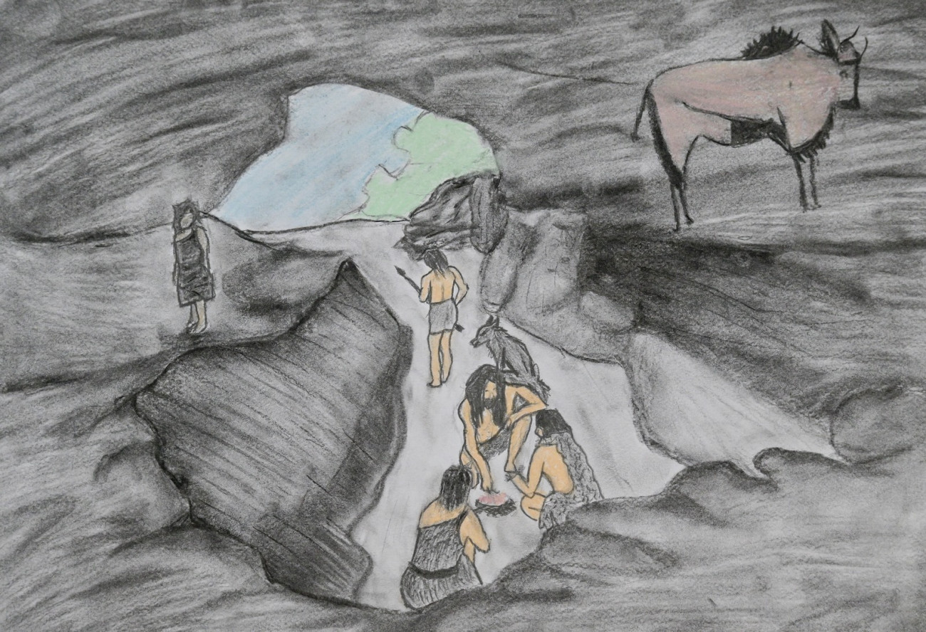 najbolji_radovi_likovni_natjecaj_moj_dozivljaj_spilje_vindije_2024 (47)