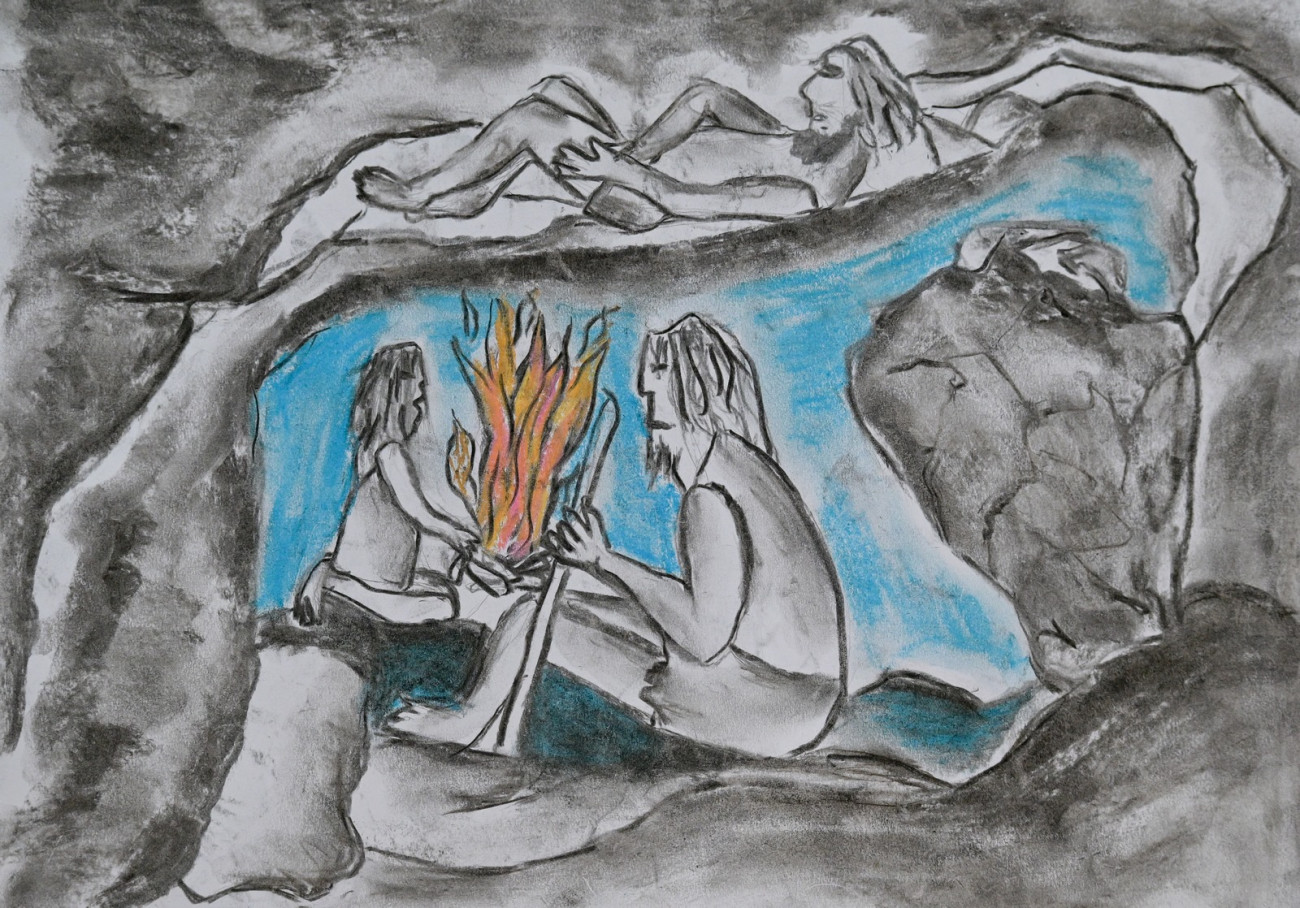 najbolji_radovi_likovni_natjecaj_moj_dozivljaj_spilje_vindije_2024 (48)