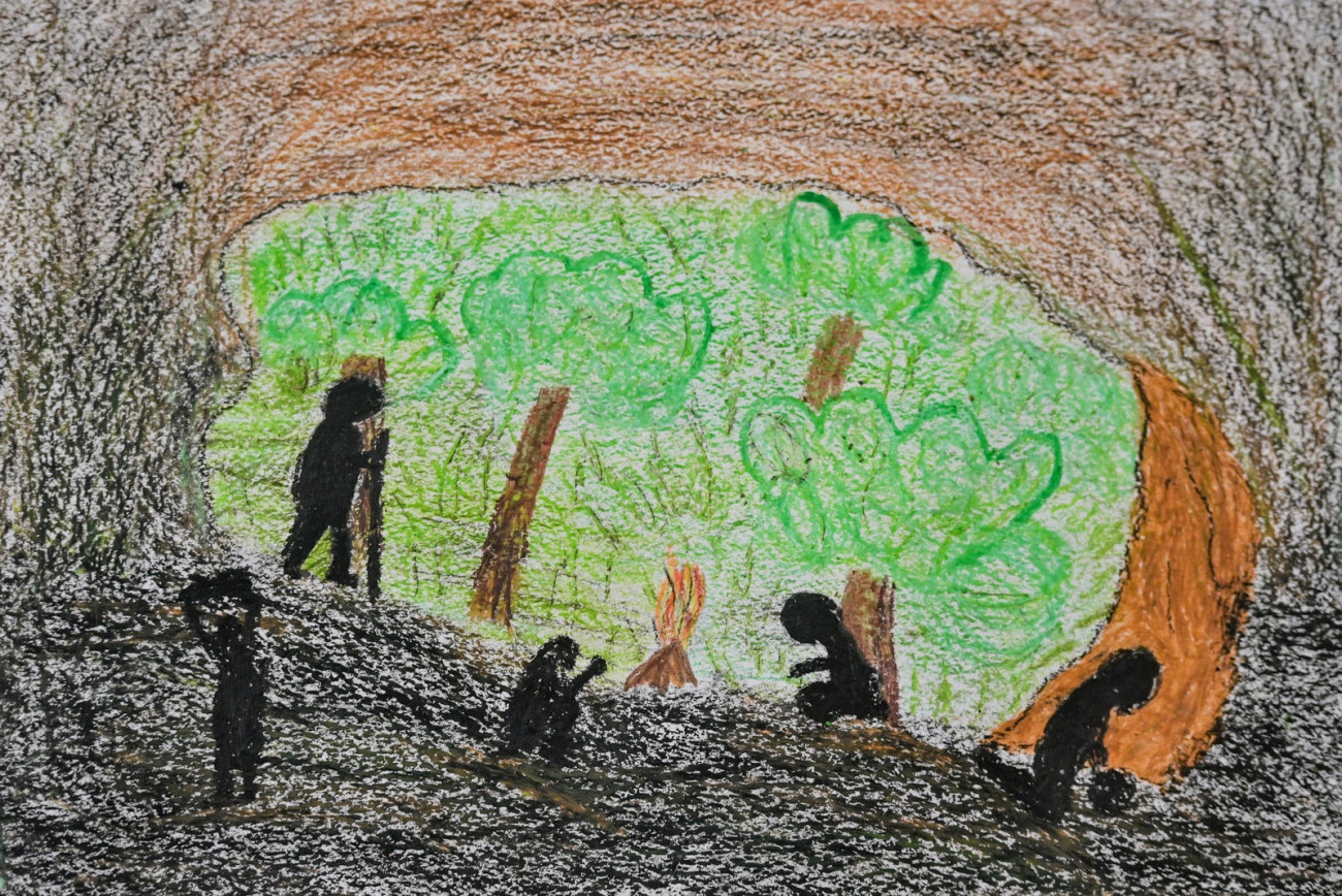 najbolji_radovi_likovni_natjecaj_moj_dozivljaj_spilje_vindije_2024 (49)