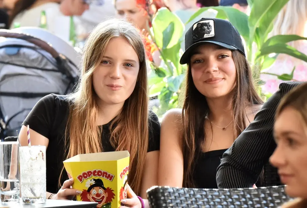 navijači u Varaždinu 17