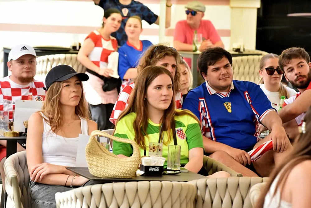 navijači u Varaždinu 18 navijači u Varaždinu 18