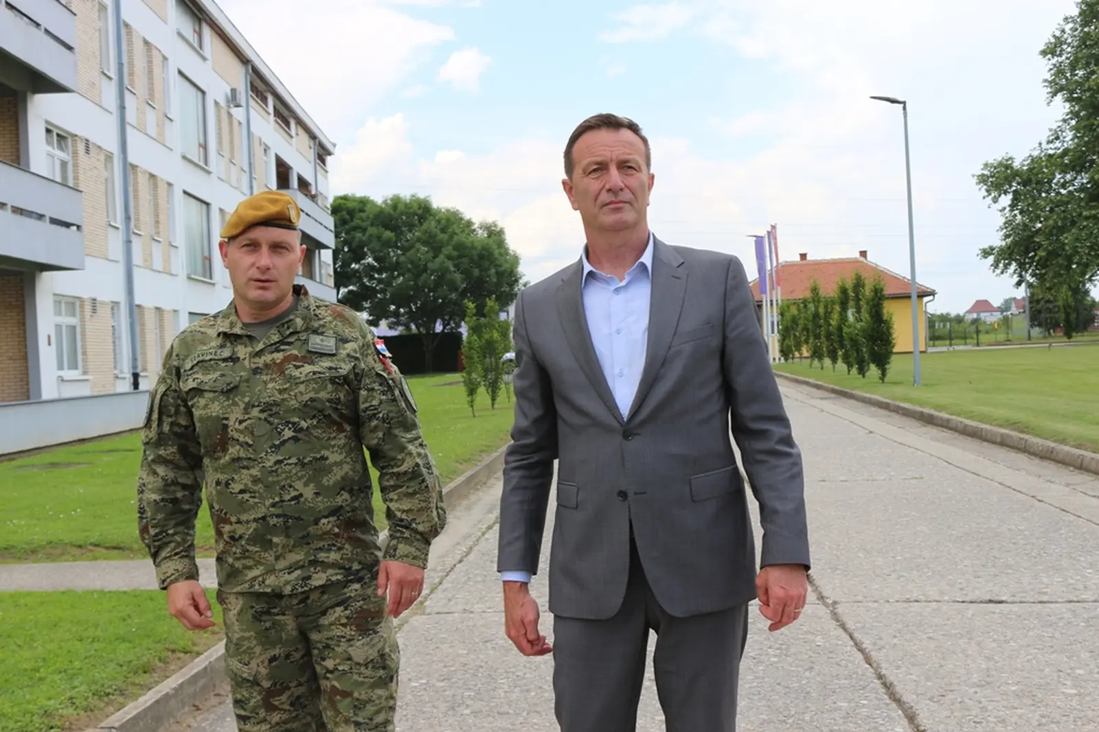 neven bosilj pume puma krunoslav slavinec – grad varazdin 02 neven bosilj pume puma krunoslav slavinec – grad varazdin 02