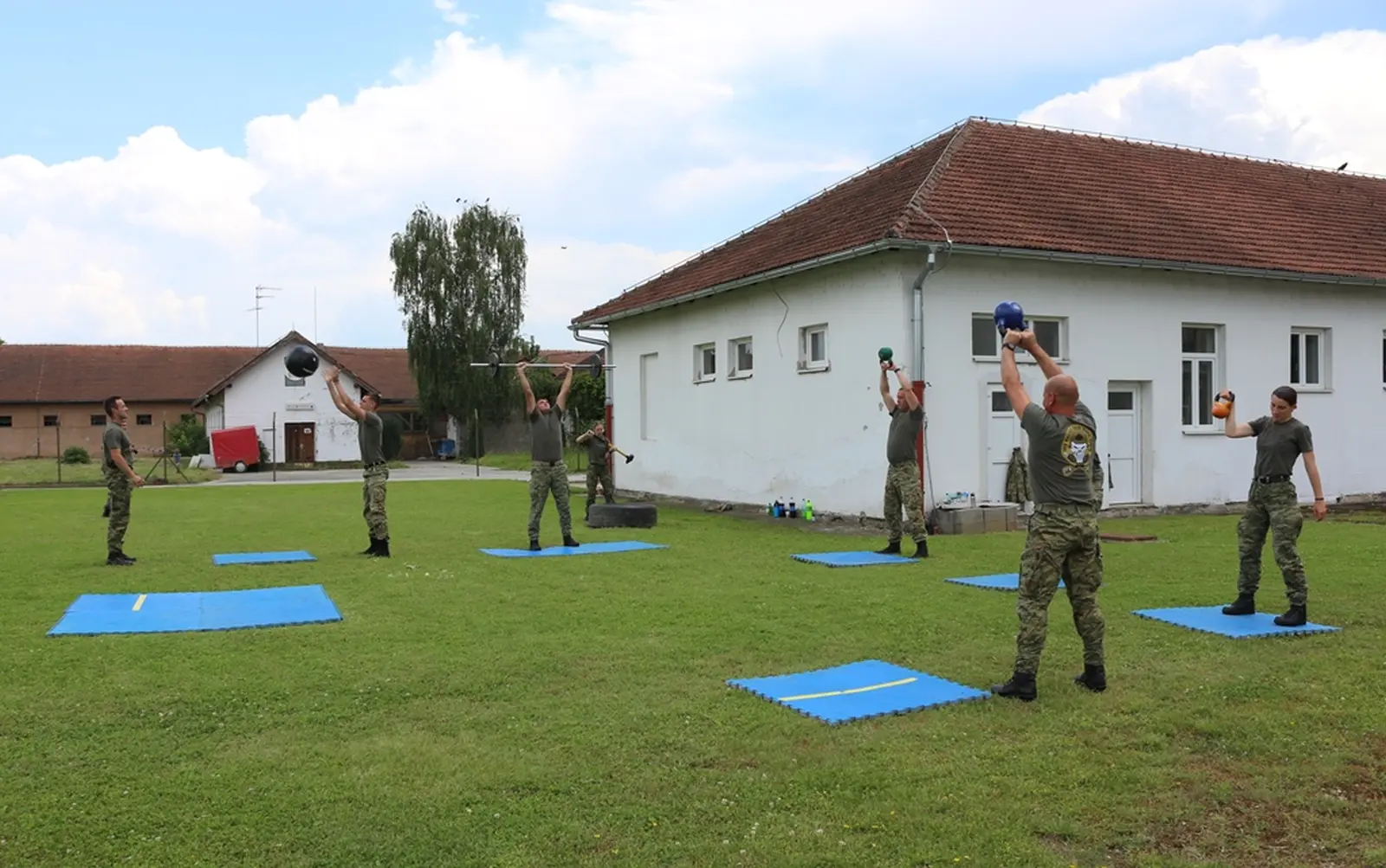 neven bosilj pume puma krunoslav slavinec – grad varazdin 05 neven bosilj pume puma krunoslav slavinec – grad varazdin 05