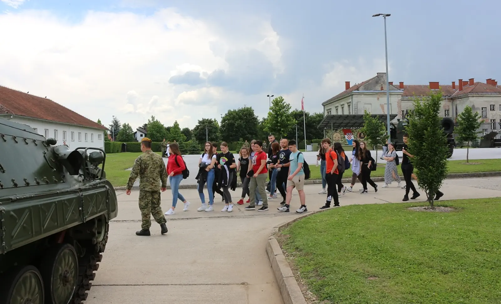 neven bosilj pume puma krunoslav slavinec – grad varazdin 06 neven bosilj pume puma krunoslav slavinec – grad varazdin 06