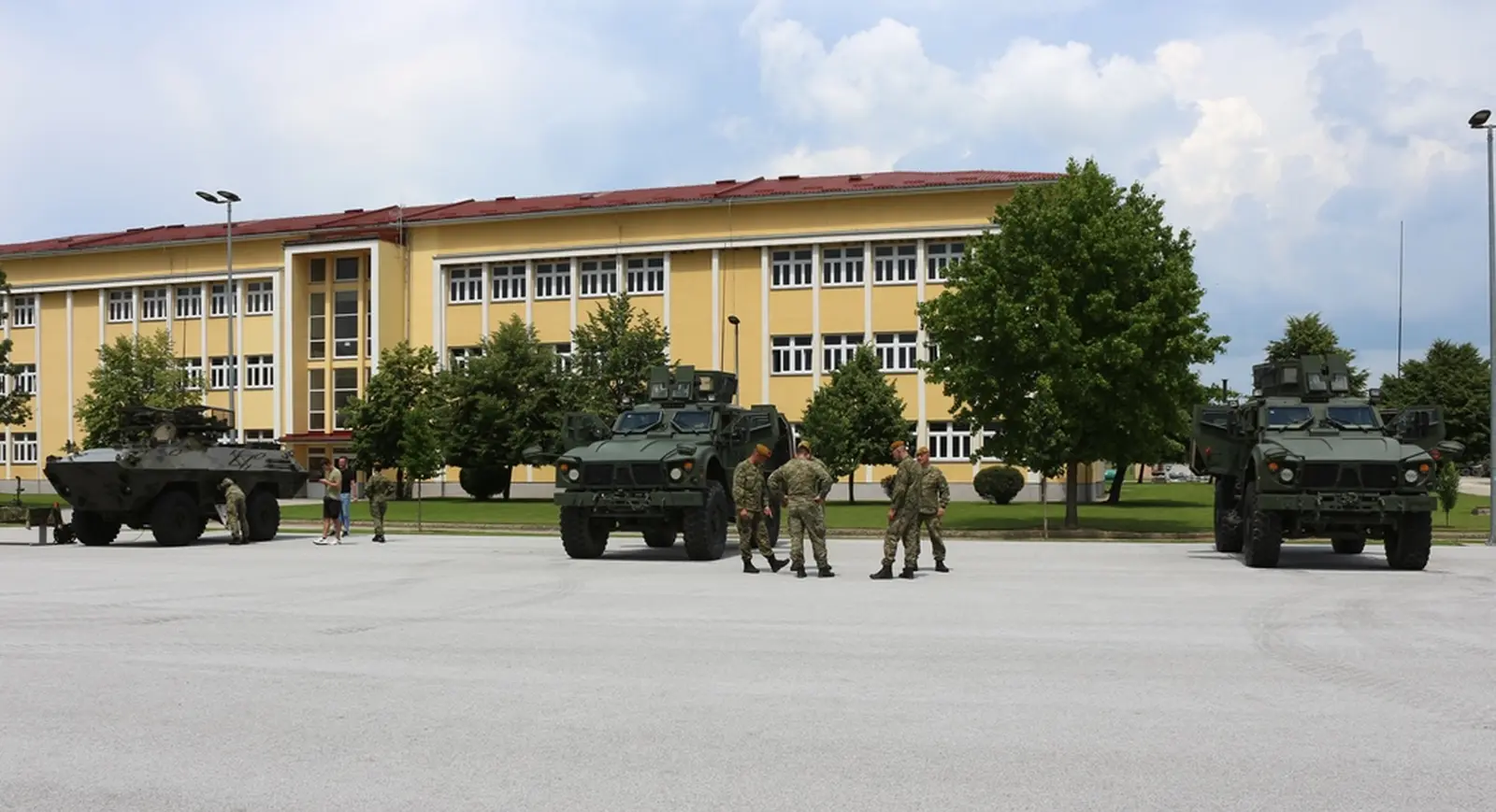 neven bosilj pume puma krunoslav slavinec – grad varazdin 07 neven bosilj pume puma krunoslav slavinec – grad varazdin 07