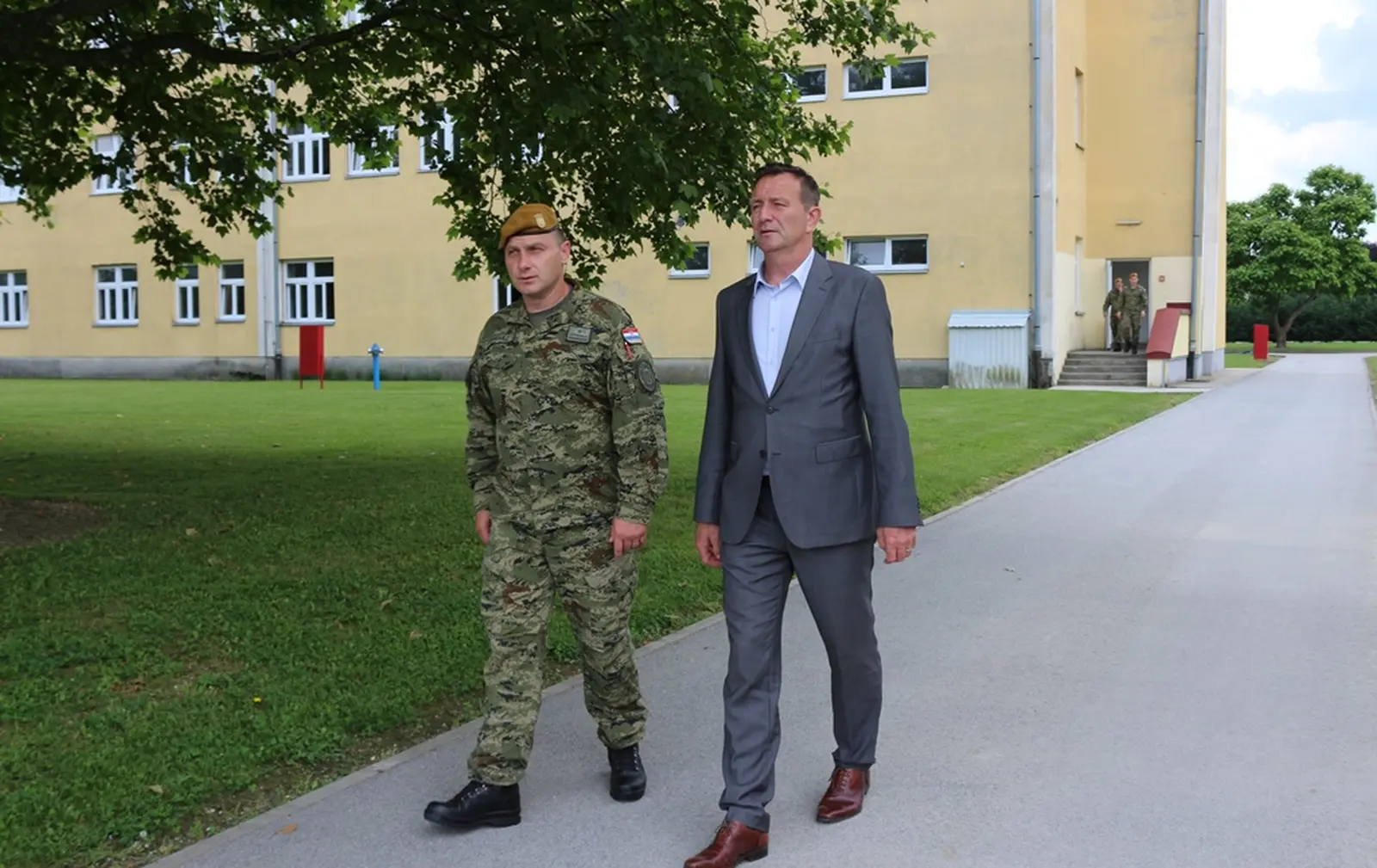 neven bosilj pume puma krunoslav slavinec – grad varazdin 08 neven bosilj pume puma krunoslav slavinec – grad varazdin 08