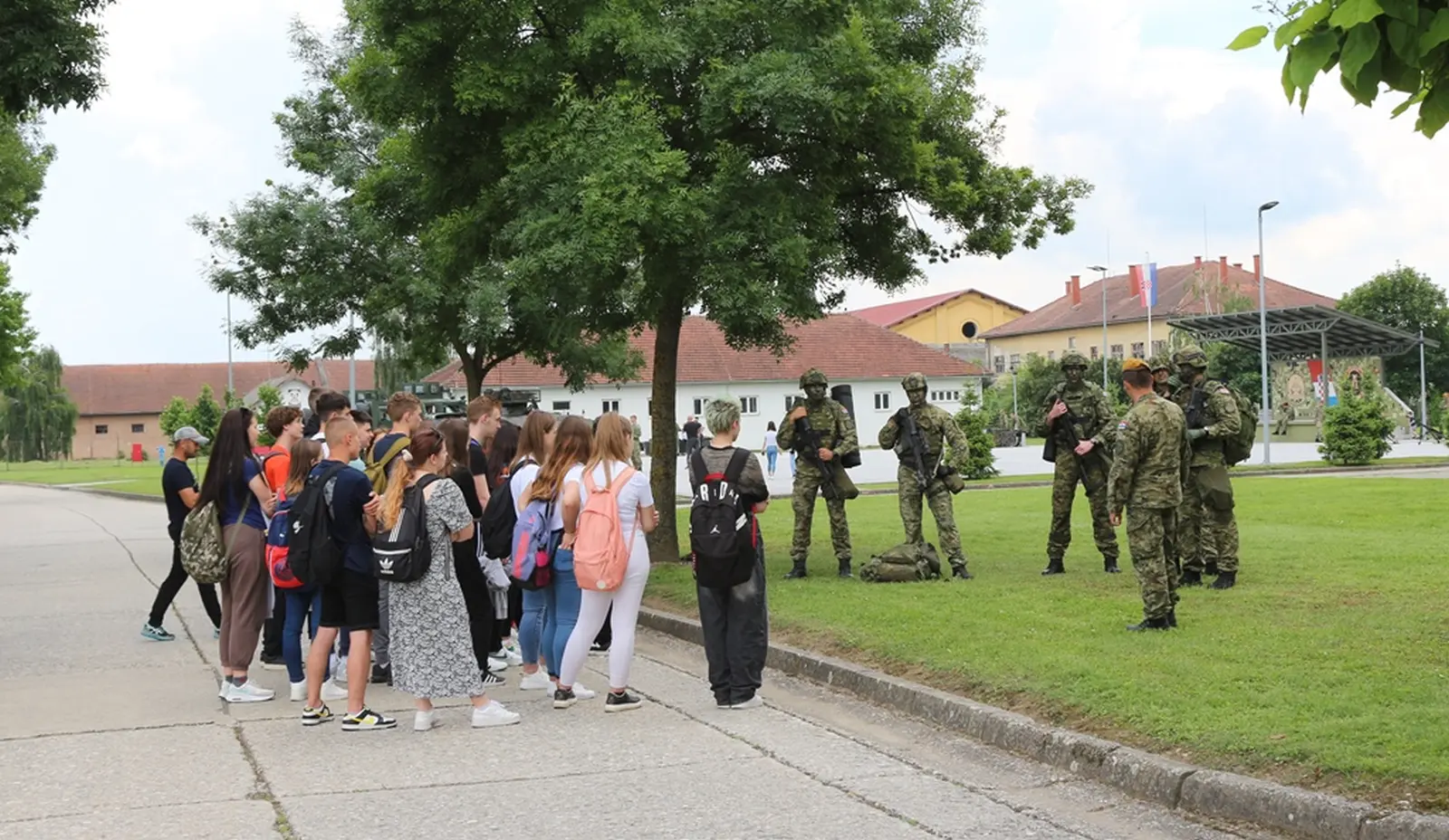 neven bosilj pume puma krunoslav slavinec – grad varazdin 09 neven bosilj pume puma krunoslav slavinec – grad varazdin 09