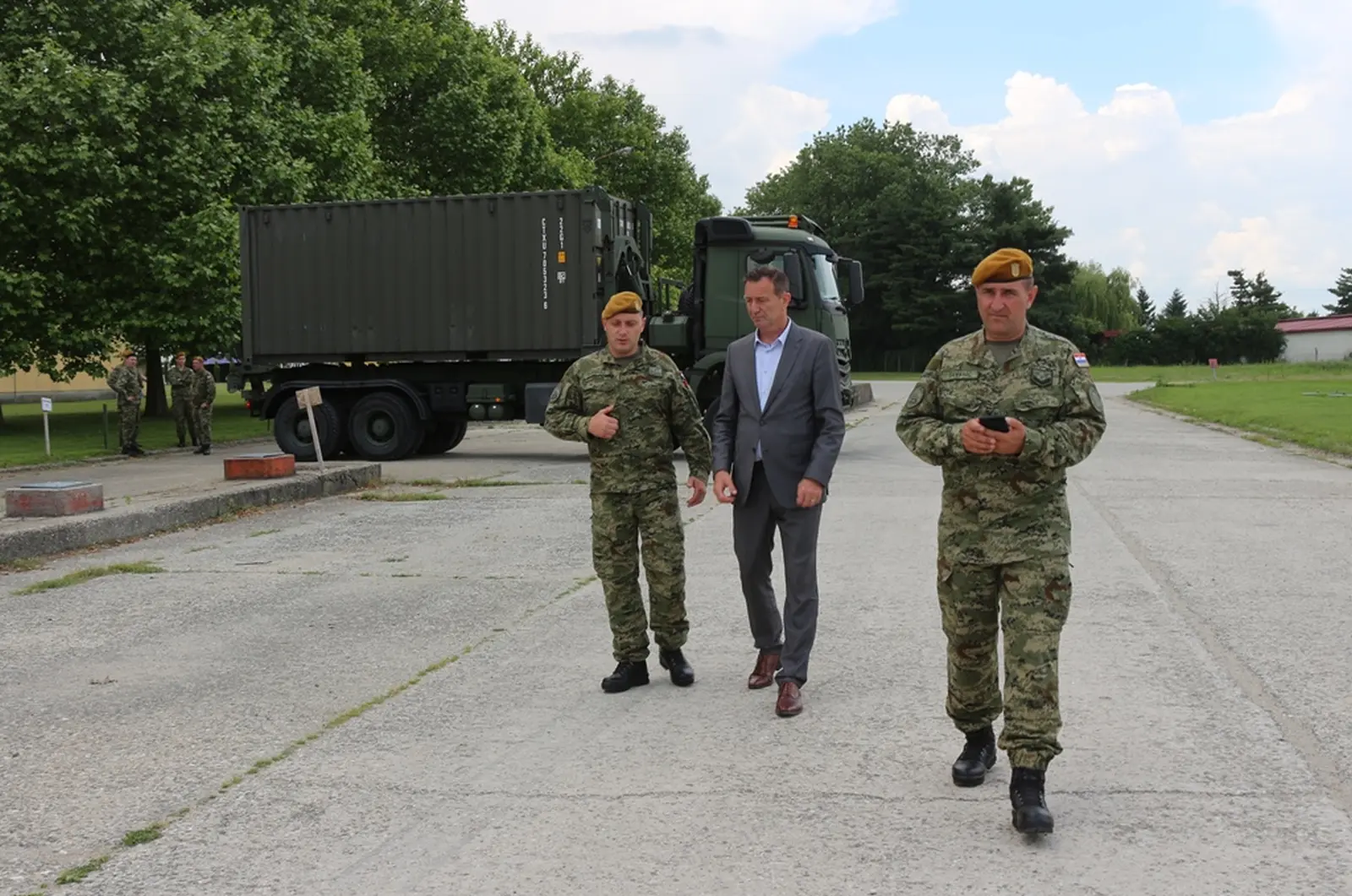 neven bosilj pume puma krunoslav slavinec – grad varazdin 10 neven bosilj pume puma krunoslav slavinec – grad varazdin 10