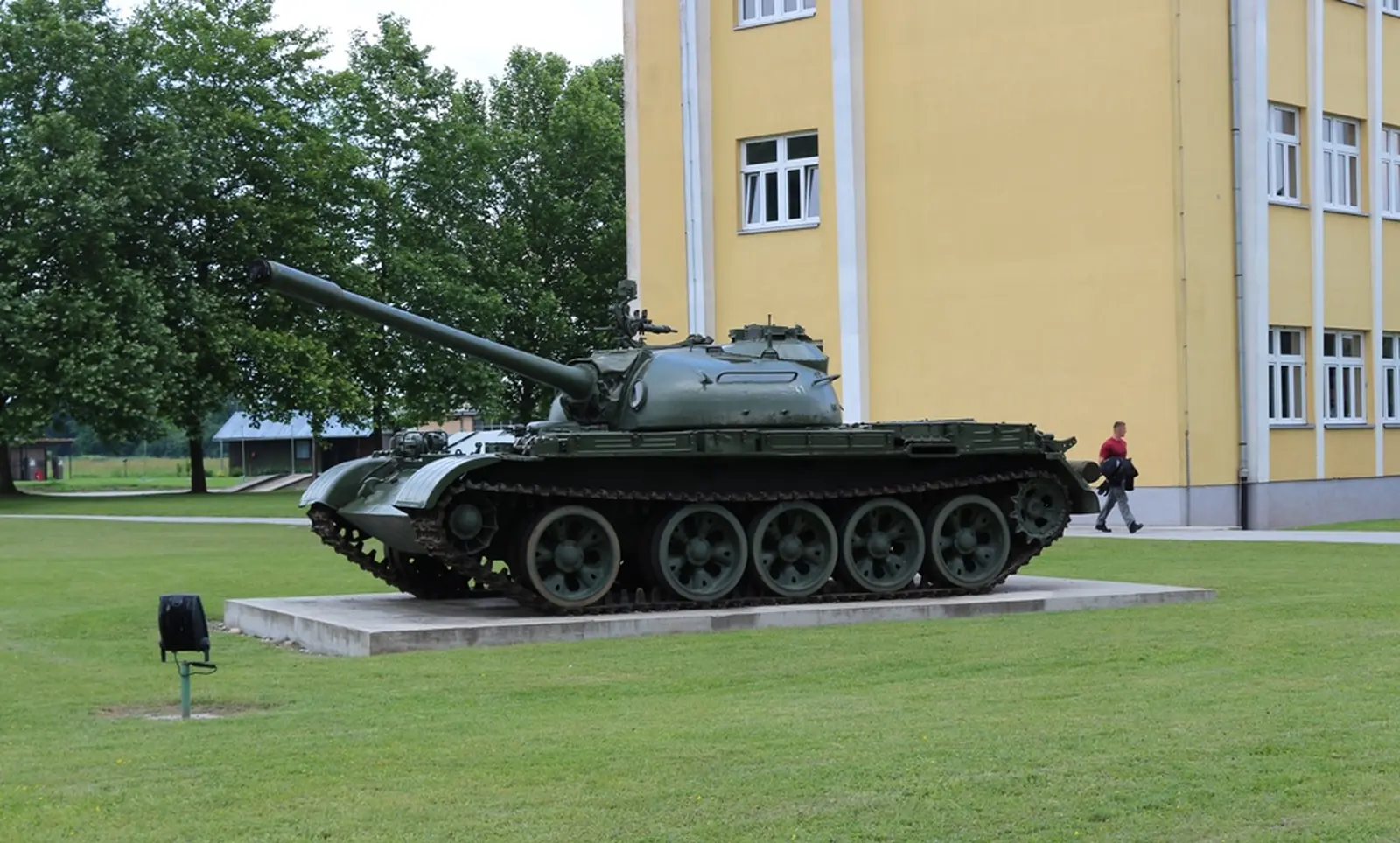 neven bosilj pume puma krunoslav slavinec – grad varazdin 11 neven bosilj pume puma krunoslav slavinec – grad varazdin 11