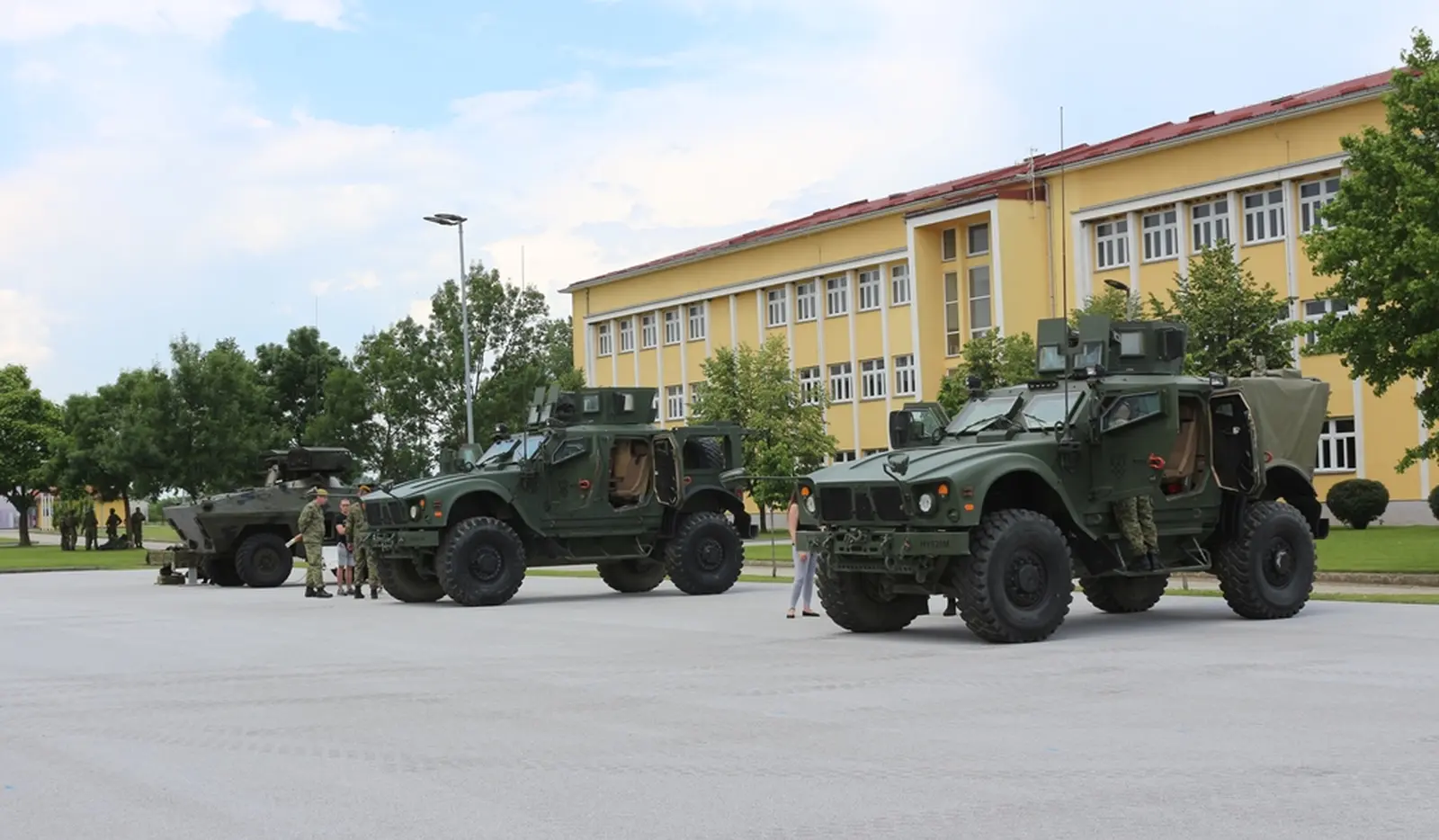 neven bosilj pume puma krunoslav slavinec – grad varazdin 12 neven bosilj pume puma krunoslav slavinec – grad varazdin 12