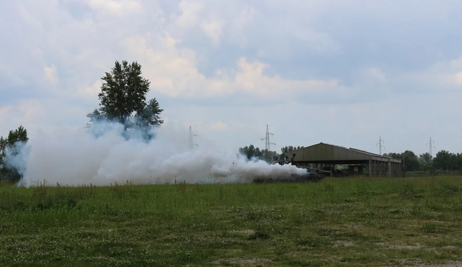 neven bosilj pume puma krunoslav slavinec – grad varazdin 13 neven bosilj pume puma krunoslav slavinec – grad varazdin 13