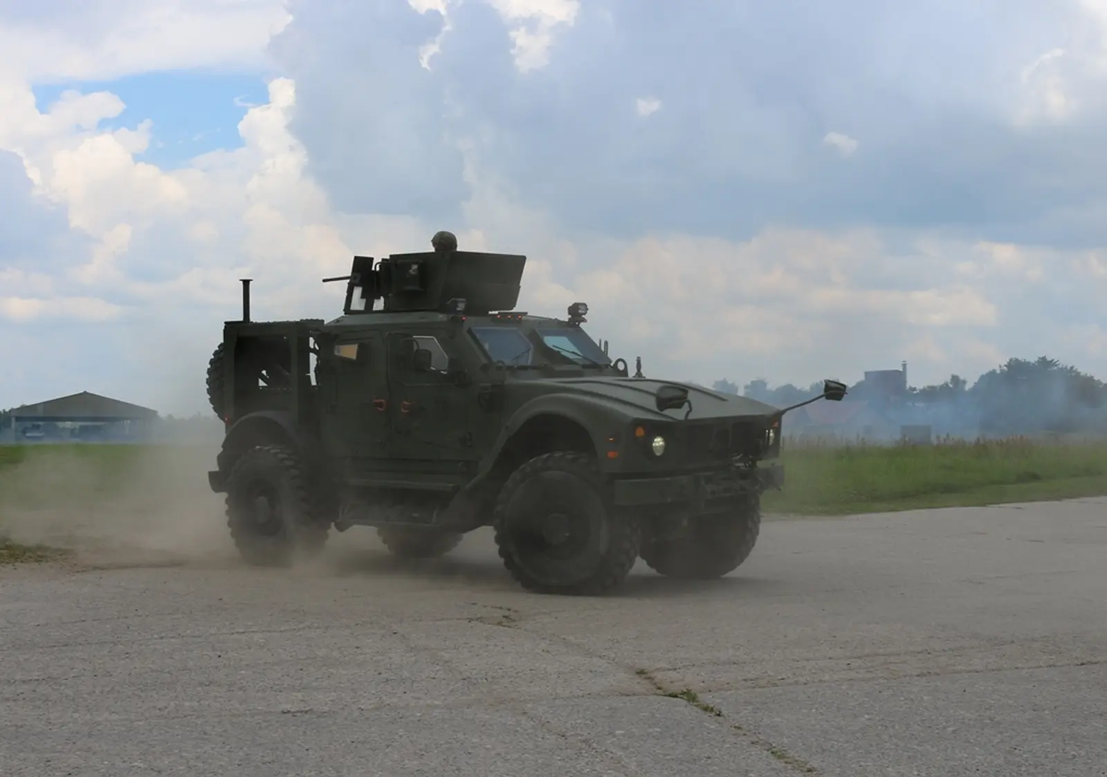 neven bosilj pume puma krunoslav slavinec – grad varazdin 15 neven bosilj pume puma krunoslav slavinec – grad varazdin 15