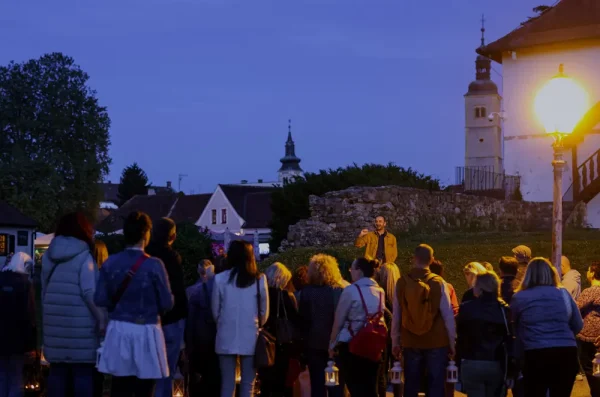 noć na bašći noć tvrđava – foto gradski muzej varaždin28