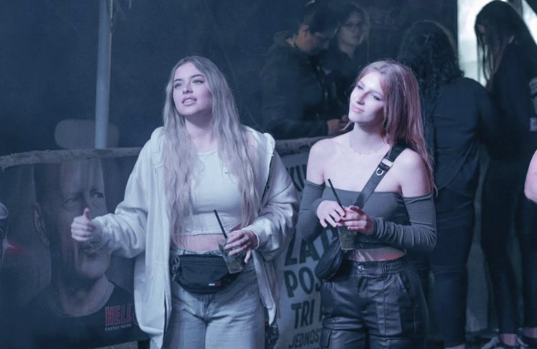 notorious1 notorious1