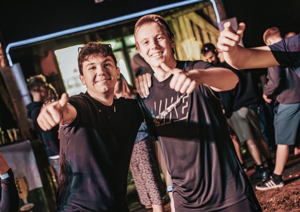 notorious3 notorious3