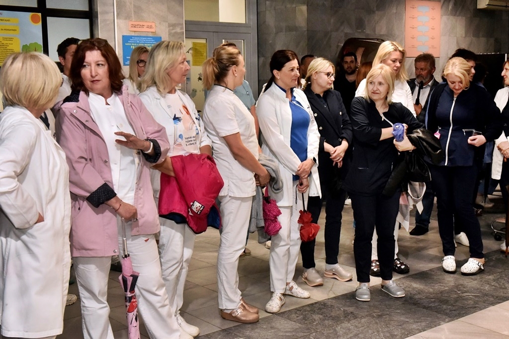 obv-dan medicinskih sestara (1)