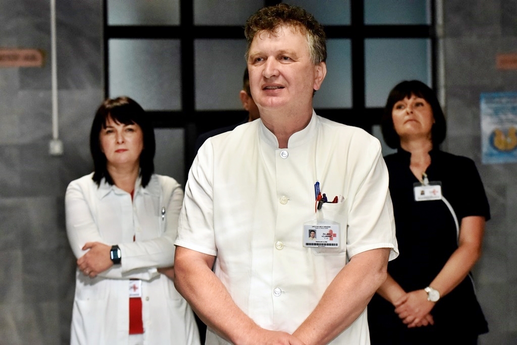 obv-dan medicinskih sestara (10)