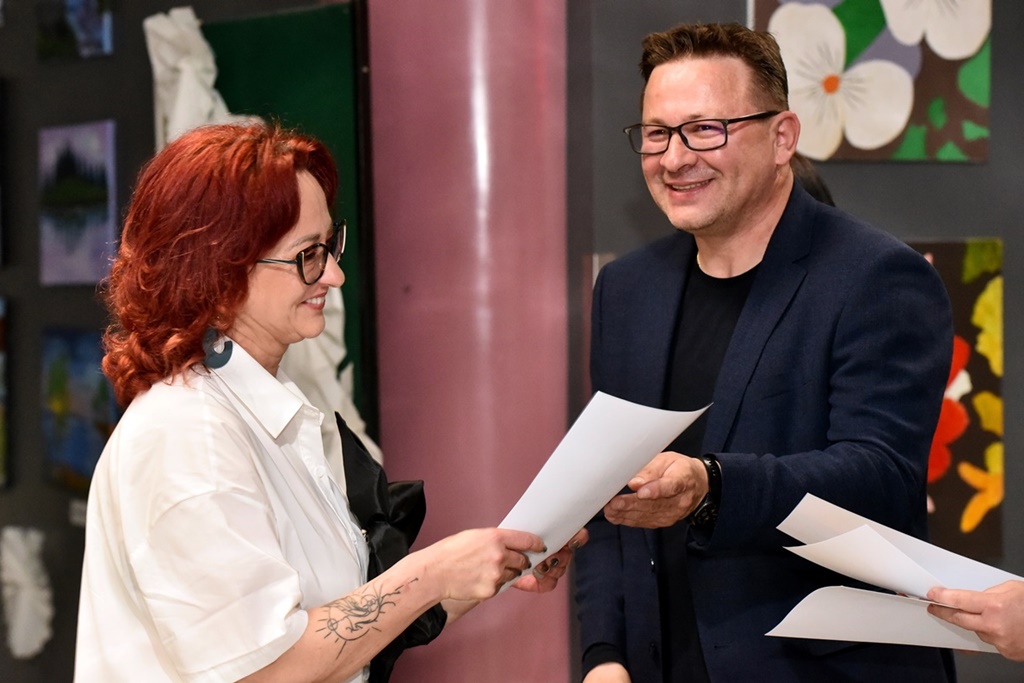 obv-dan medicinskih sestara (13)