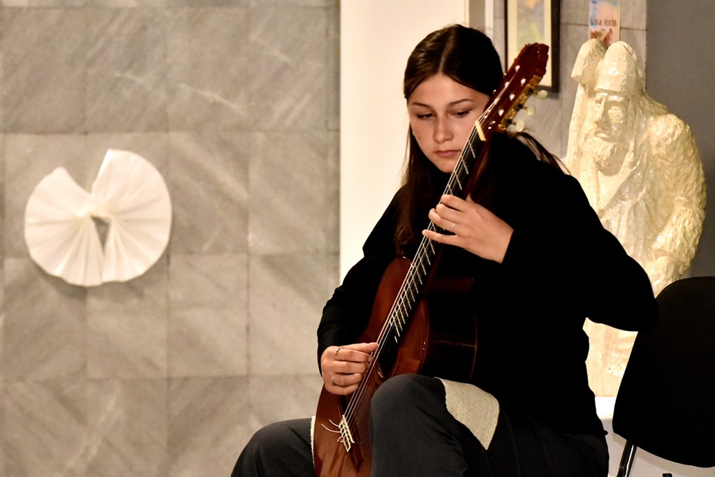 obv-dan medicinskih sestara (14)