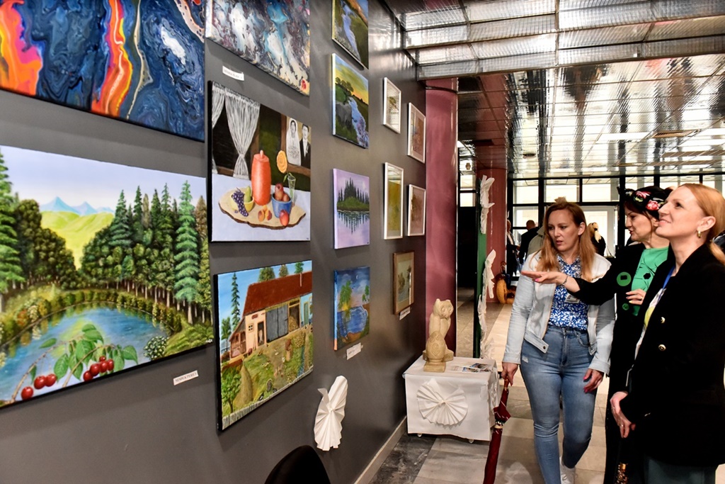 obv-dan medicinskih sestara (15)