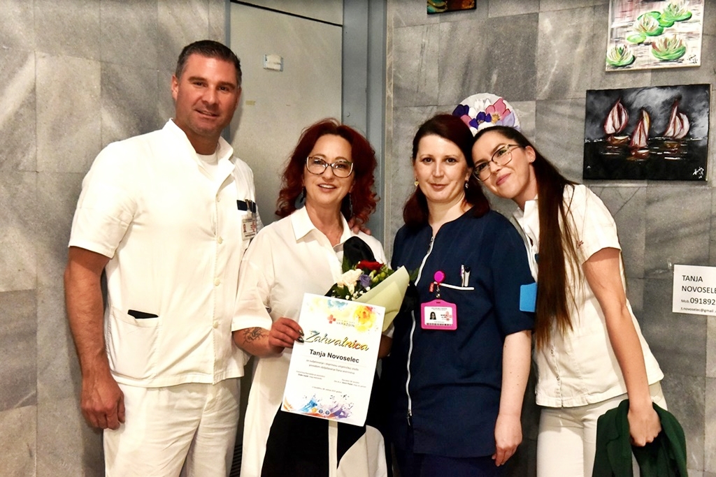 obv-dan medicinskih sestara (16)