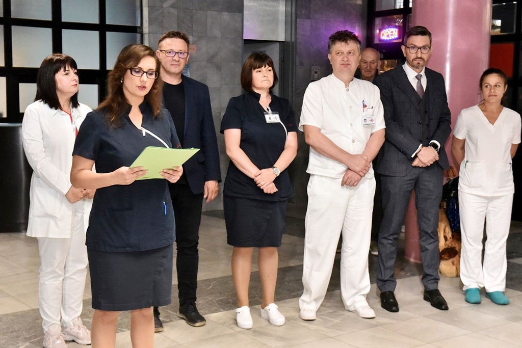 obv-dan medicinskih sestara (4)