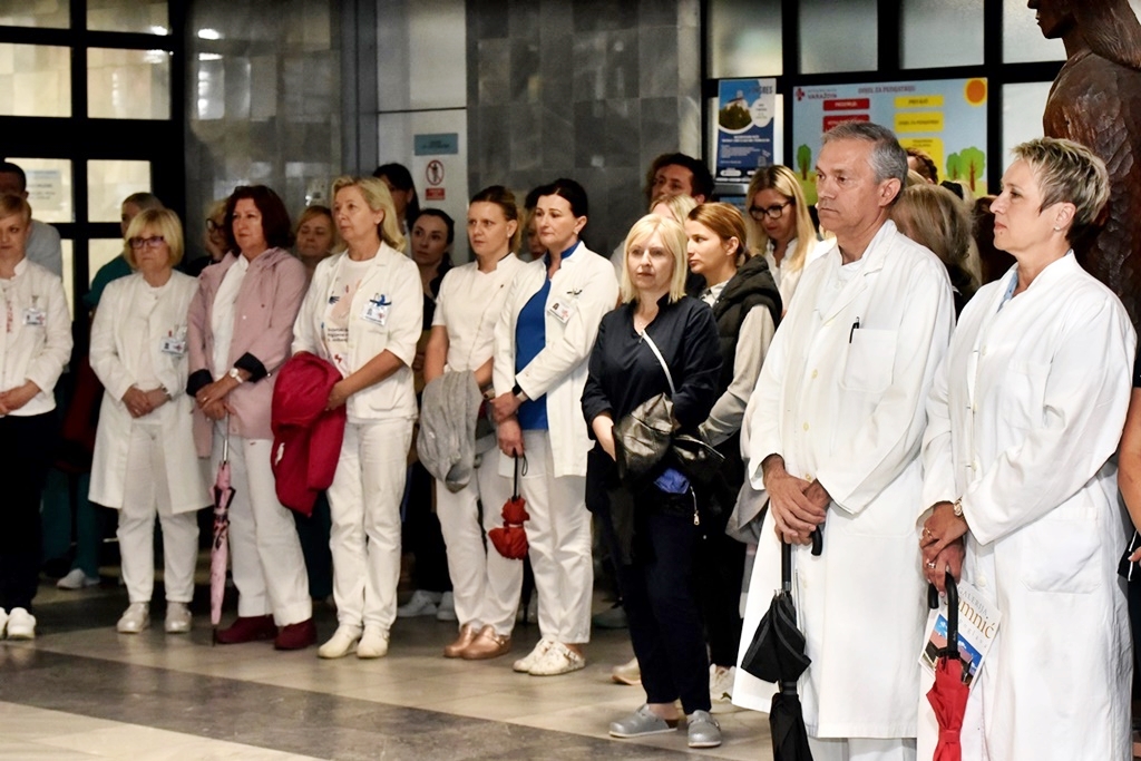 obv-dan medicinskih sestara (5)