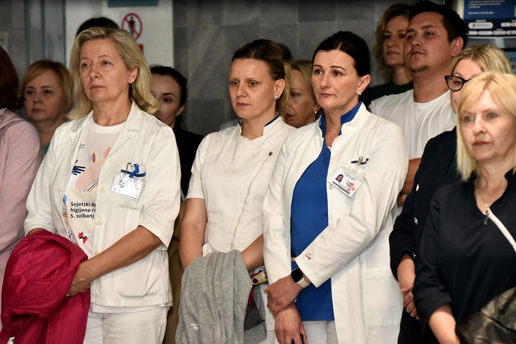 obv-dan medicinskih sestara (6)