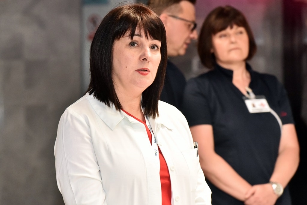 obv-dan medicinskih sestara (7)