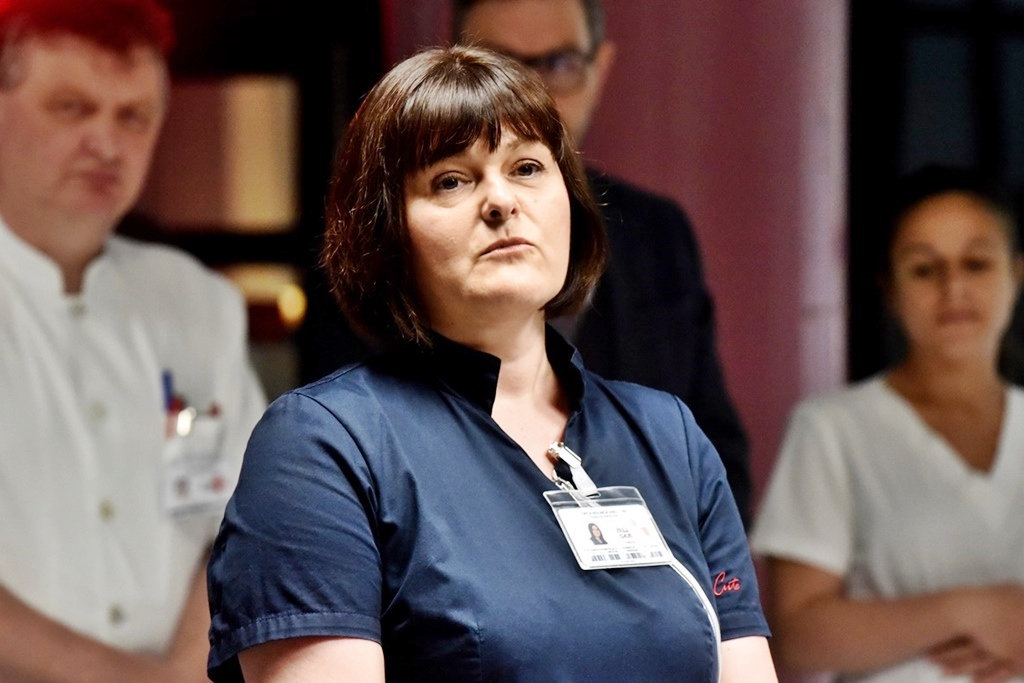 obv-dan medicinskih sestara (9)