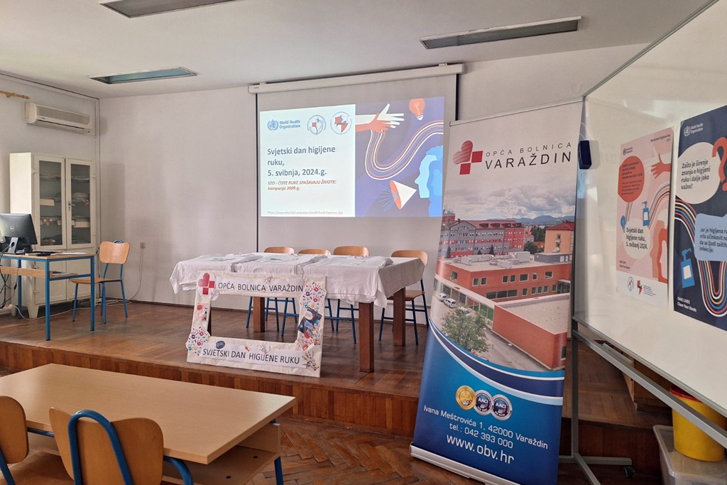 obv-higijena ruku (1)