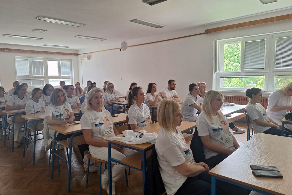 obv-higijena ruku (11)