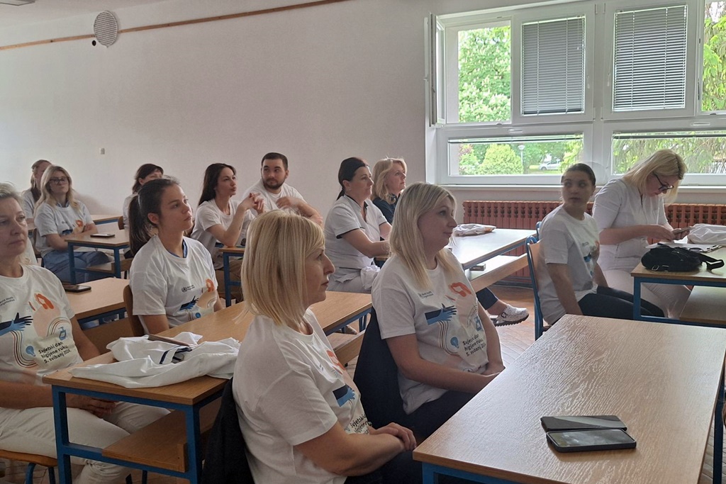 obv-higijena ruku (12)