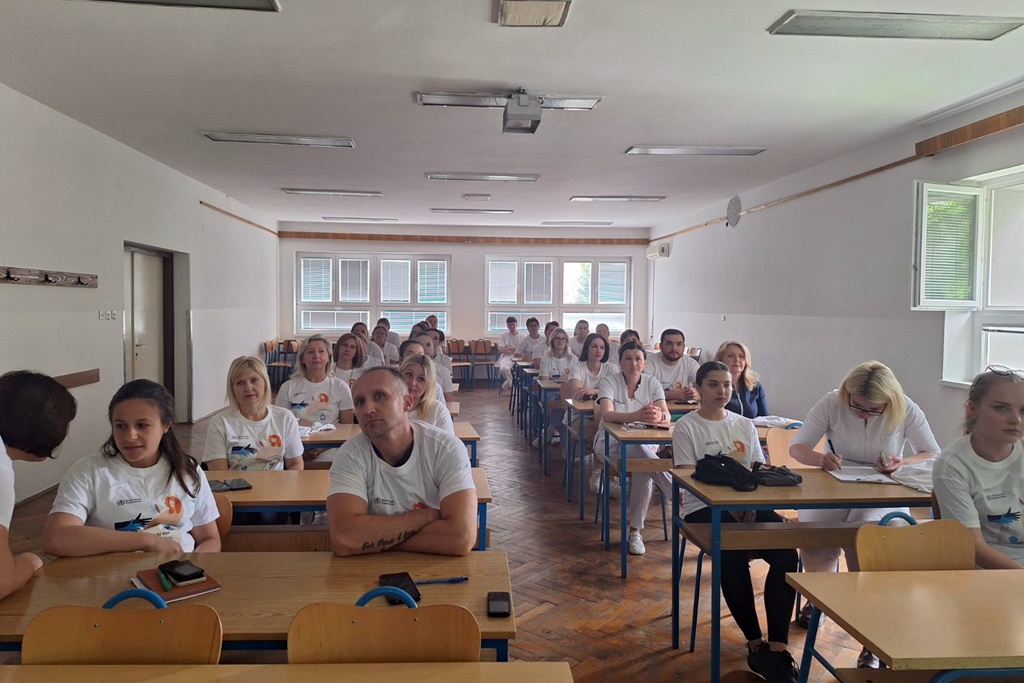 obv-higijena ruku (13)