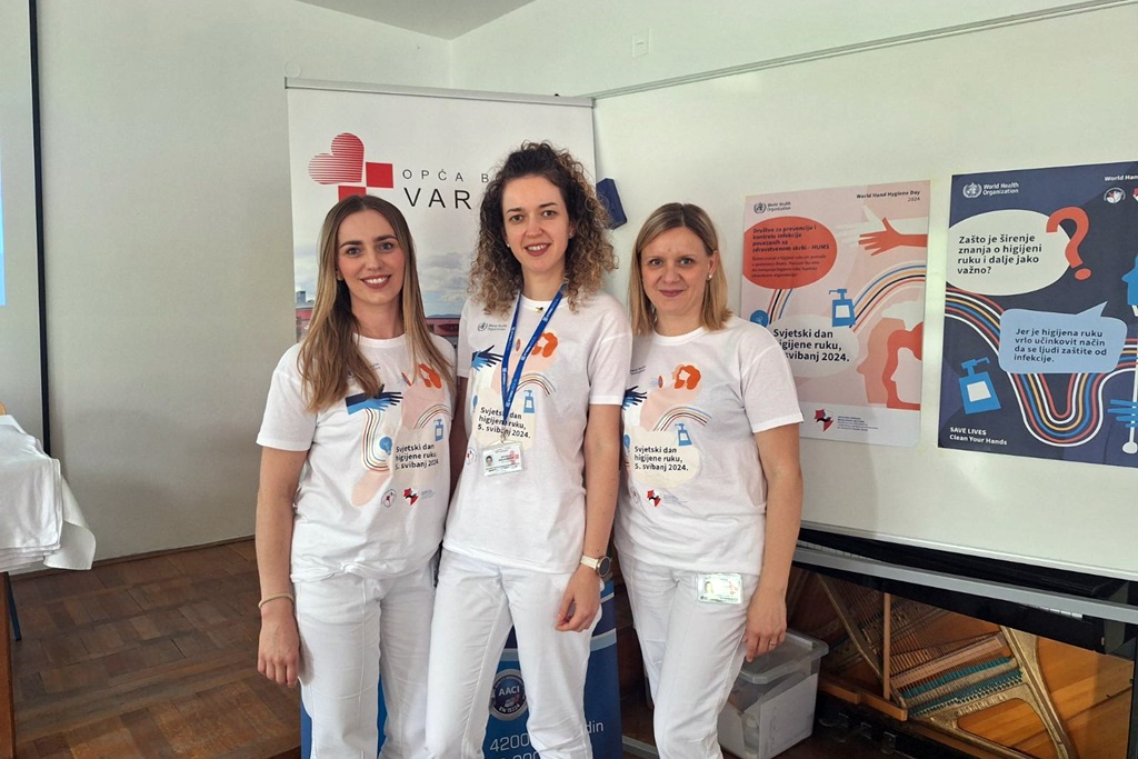 obv-higijena ruku (14)