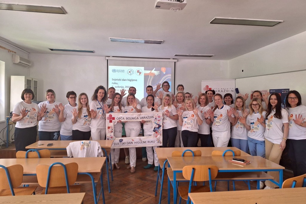 obv-higijena ruku (2)