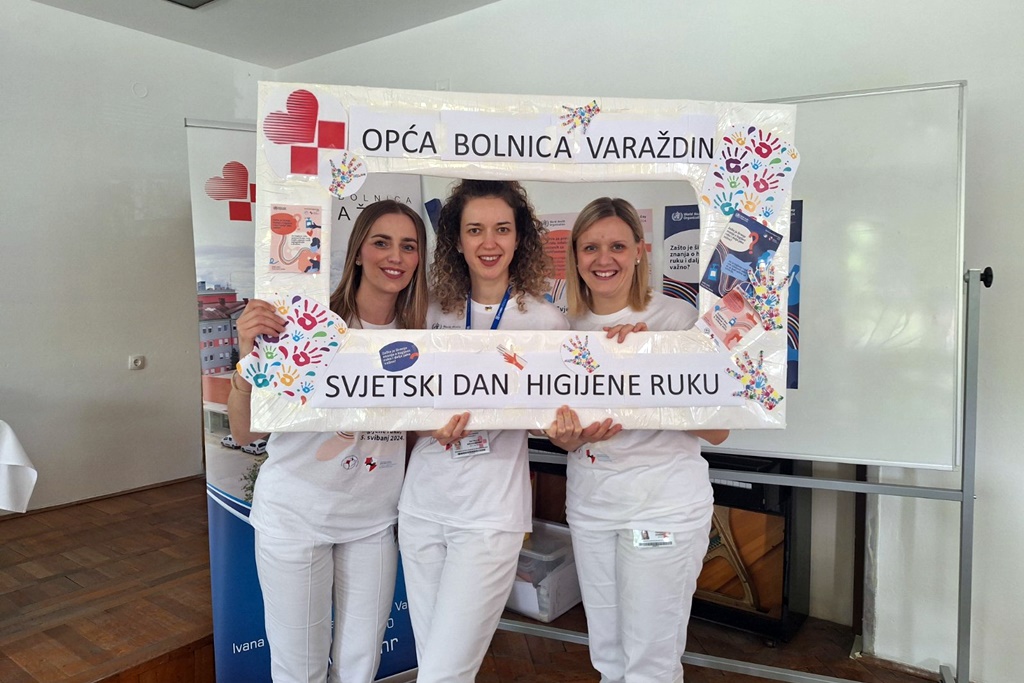 obv-higijena ruku (3)