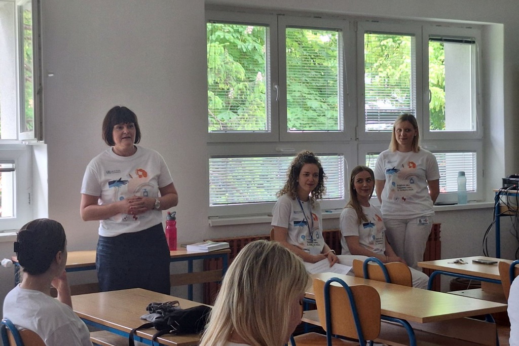 obv-higijena ruku (4)