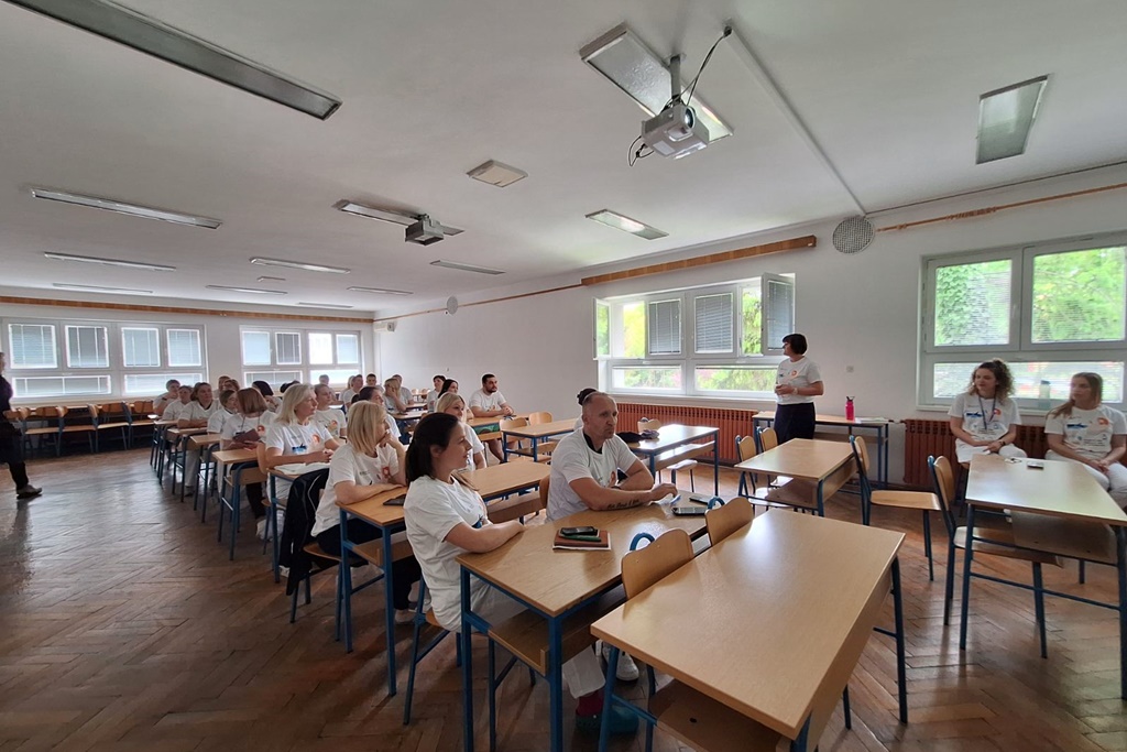 obv-higijena ruku (5)