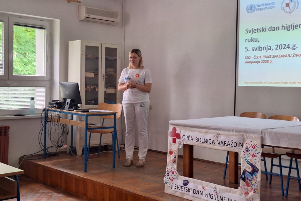 obv-higijena ruku (7)