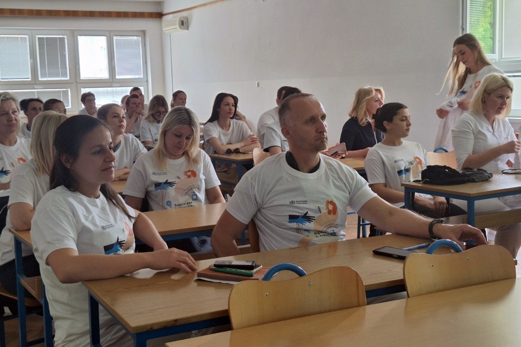 obv-higijena ruku (8)