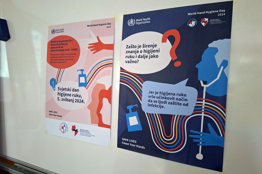 obv-higijena ruku (9)