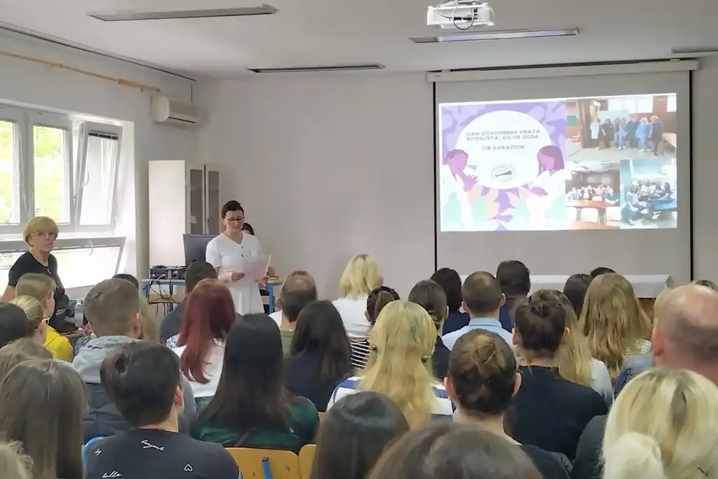 obv predavanje (1) obv predavanje (1)