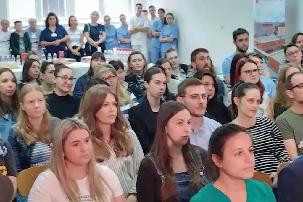 obv predavanje (10) obv predavanje (10)