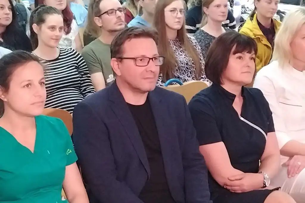 obv predavanje (11) obv predavanje (11)