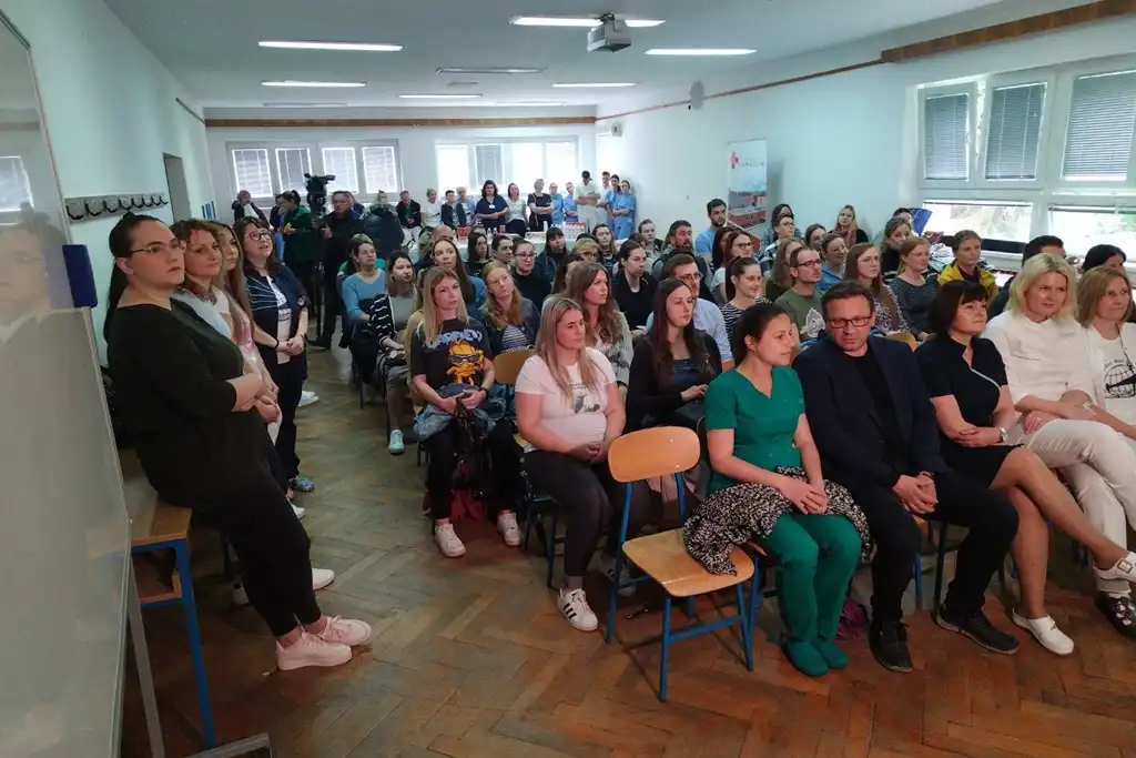 obv predavanje (12) obv predavanje (12)