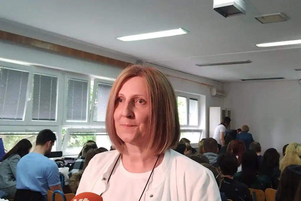 obv predavanje (2) obv predavanje (2)