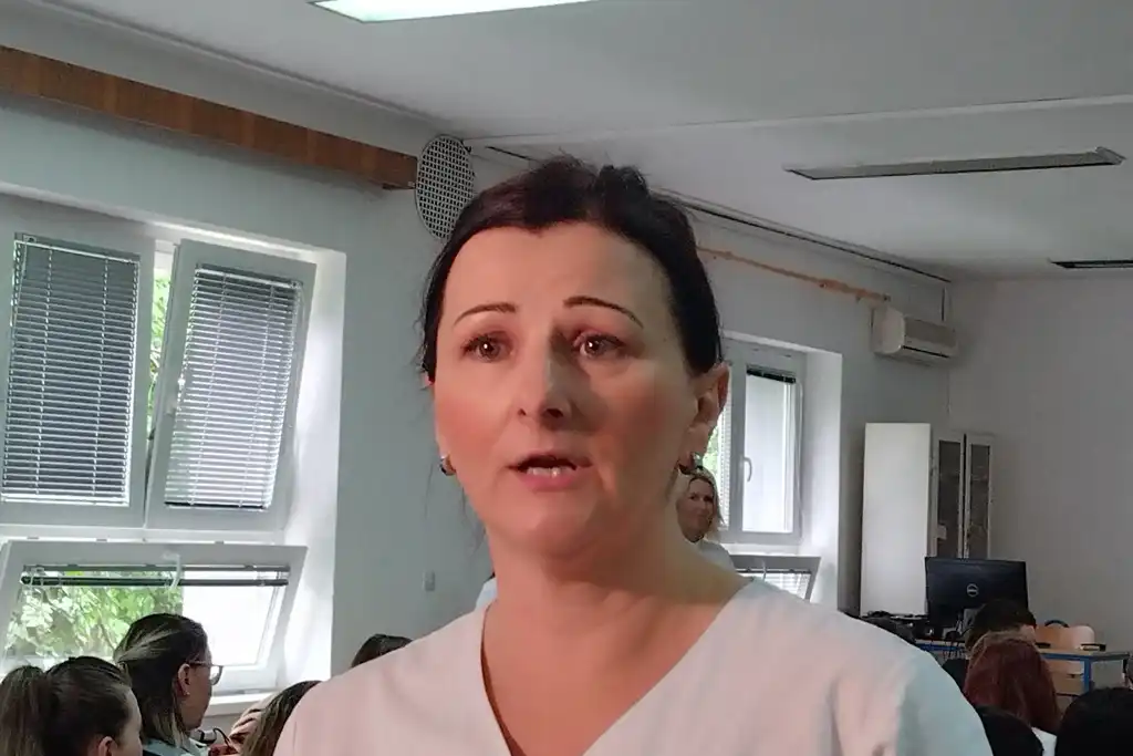 obv predavanje (3) obv predavanje (3)